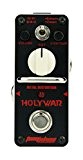 TOMSLINE aHOR 3 holy metal distortion effect a