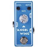 Tone City Angel Wing · Effets pour guitare électrique