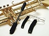 Trompettes & cornets SML UBSTM KIT ECOUVILLON TROMPETTE Entretien trompettes & cornets