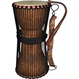 Tycoon Percussion ETDL Talking Drum