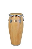 Tycoon Percussion MTC-110CN/S Quinto Master Series