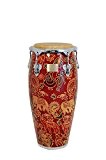 Tycoon Percussion MTCF-110CF1/S Quinto Master Fantasy Series