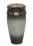 Tycoon Percussion MTCP-110BPPF1 Quinto