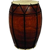 Tycoon Percussion Tambour rumwong Grand