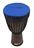 Tycoon Percussion TDD-DH11 Chapeau de protection pour Djembe