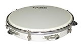 Tycoon Percussion TPD-10AW Pandeiro 10"