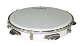 Tycoon Percussion TPD-10W Pandeiro 10"