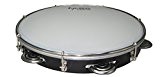 Tycoon Percussion TPD-12AB Pandeiro 12"