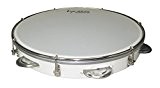 Tycoon Percussion TPD-12AW Pandeiro 12"