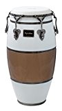 Tycoon Percussion tsch-130bcccl "/S Signature Heritage Cafe Con Leche série" Tumba