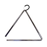 Tycoon TRI-8 Triangle 20,3 cm (8")
