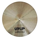 UFIP CS-22LR Cymbale 22" Light Ride