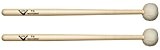 Vater Cl. General Mailloches Timbales en bois