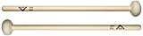 Vater Legato Mailloches Timbales en bois
