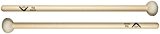 Vater Staccato Mailloches Timbales en bois