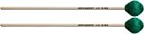 VIC FIRTH M230 Paire de Maillets Marimba Andrew Markworth Serie