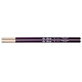 Vic Firth PVF AA2 Baguette pour Timbale Alex Acuna El Palo