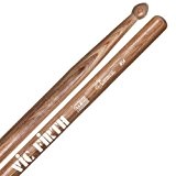 Vic Firth PVF MS4 Baguette caisse claire Marching Corpsmaster Sta-Pac