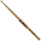 Vic Firth PVF SPE3 Baguette pour Batterie Signature Peter Erskine Big Band