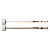 Vic Firth PVF T2 Mailloche pour Timbale American Custom Cartwheel