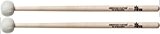 Vic Firth PVF T3 Mailloche pour Timbale American Custom Staccato