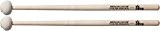 Vic Firth PVF T4 Mailloche pour Timbale American Custom Ultra Staccato