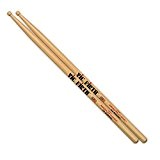 Vic Firth vf-5 a American Classic olives