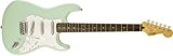 Vintage Modified Surf Stratocaster Rosewood Surf Green