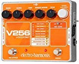 Vocoder Electro Harmonix V256