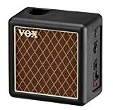 Vox 041386 - pre-amplificadores