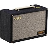 Vox amplificateurs 041381 - Combo