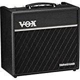 Vox - Amplificateurs guitares électriques VT 40 +