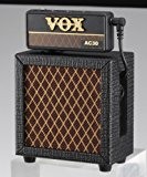 VOX AMPLUG CLASSIC ROCK + CAB Ampli et effet Ampli guitare électrique Combo guitare