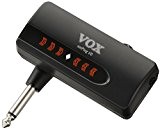Vox AMPLUG I/O Interface USB