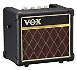 Vox MINI3-G2-CL Amplificateur Classique (import UK)