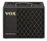 VOX VT20X 20W Noir - hauts-parleurs (Sol, Noir)