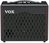 Vox VX1 de SPL numérique de Modeling Amp 1 x 16,5 cm (6,5 ") Speaker, 15 W, 8 Effets