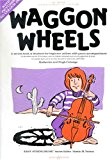 Waggon Wheels - Vc/Po