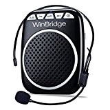 winbridge WB001 ultra-légère portable sprac hverst ? rker Taille Accordeur everst ? rker Prise en charge audio MP3 format F š š ¹ ¹ ...
