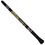World Rhythm MDI001 Didgeridoo - PVC