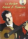 Worms - Guitare Gitane et Flamenco vol 1