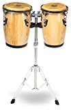 XDrum 00005213 Congas 9/10"