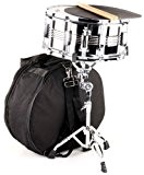XDrum caisse claire starter set
