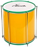 XDrum SSD-1616 tambour surdine samba