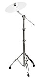 XDrum stand pour cymbales pro avec potence