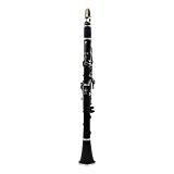 XIE@vent noir distribution de musique de bande instrument plat clarinette clarinette B reed tournevis nettoyage boîte à gants en tissu ...