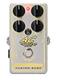 Xotic AC Comp Booster - Boost / Overdrive