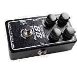 XOTIC Bass BB Preamp