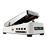 Xotic XW-1 Wah Guitar Effects Pedal