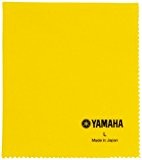 Yamaha Chiffon de polissage pour instruments (S)